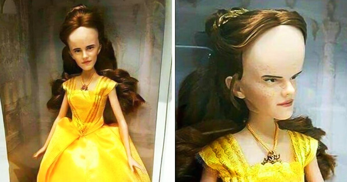 La bêtise humaine n’a pas de limites, mais au moins elle peut te remonter le moral La bêtise humaine n’a pas de limites, mais au moins elle peut te remonter le moral