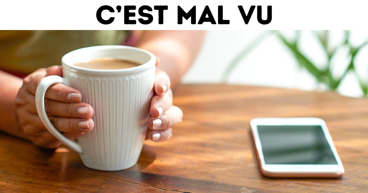 L’experte en étiquette et savoir-vivre de Vogue a partagé les règles de comportement de base qui vous permettront d’éviter une situation embarrassante