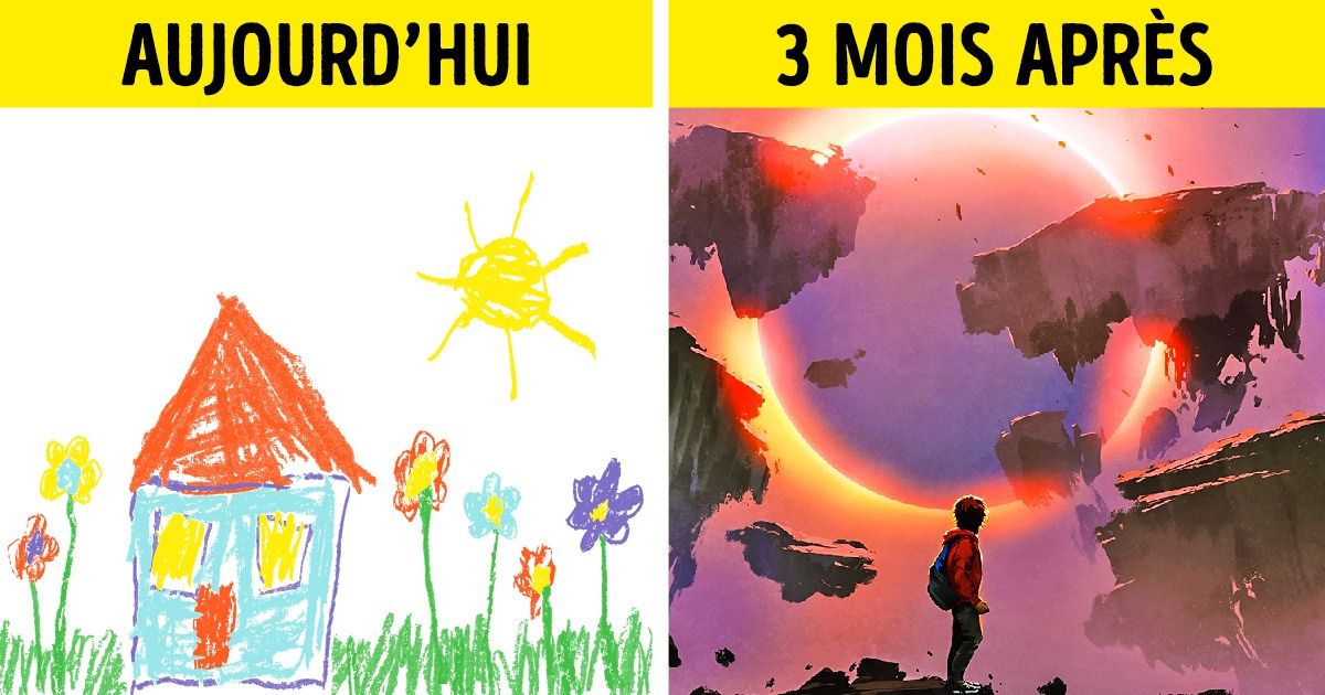 Découvre des logiciels géniaux qui sont disponibles gratuitement ! Découvre des logiciels géniaux qui sont disponibles gratuitement !