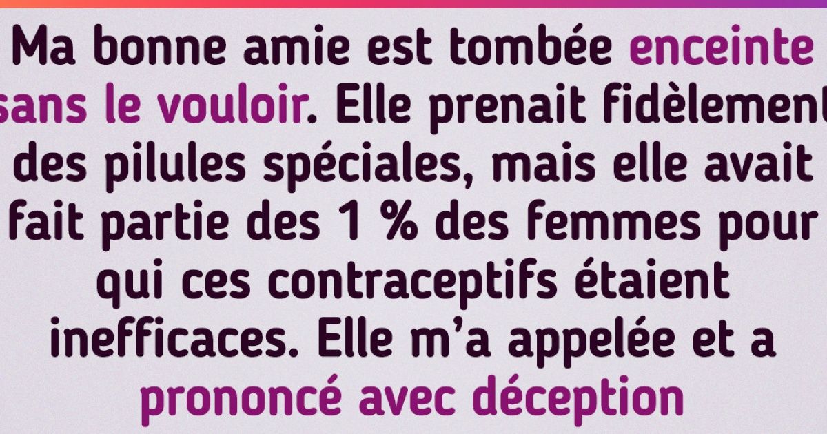 “Tout le monde a peur de quelque chose” : un texte sur la nécessité d’accepter ses peurs pour pouvoir les maîtriser