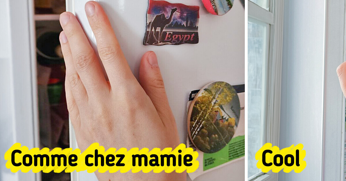 12 Astuces économiques pour rendre ta maison plus chaleureuse 12 Astuces économiques pour rendre ta maison plus chaleureuse