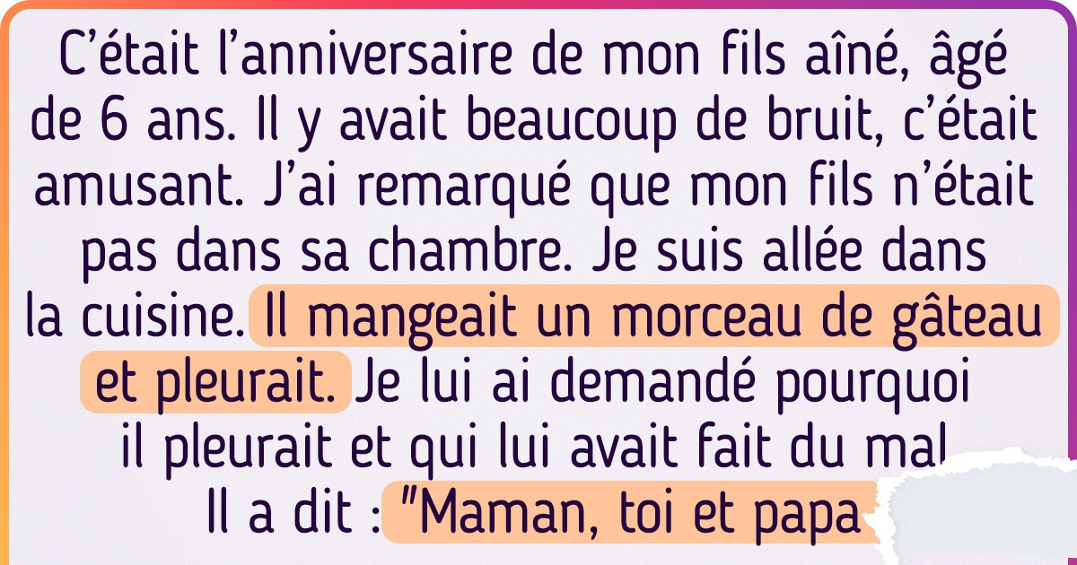 14 Petits curieux ont posé des questions auxquelles même Google ne peut pas répondre 14 Petits curieux ont posé des questions auxquelles même Google ne peut pas répondre