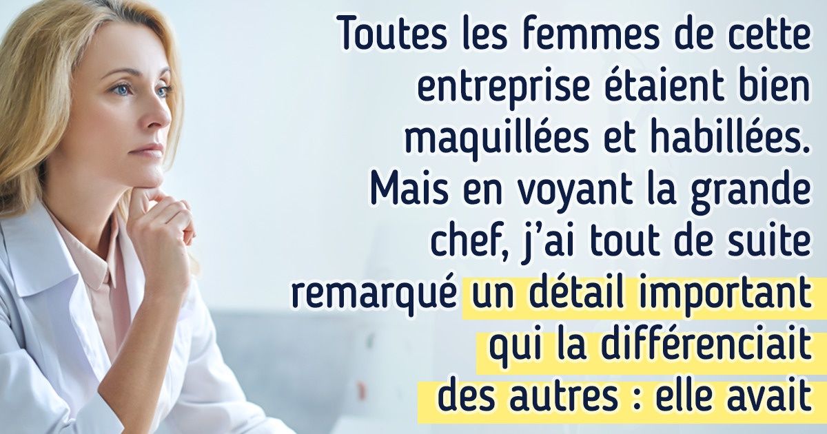 11 Caractéristiques qui distinguent les vrais riches
