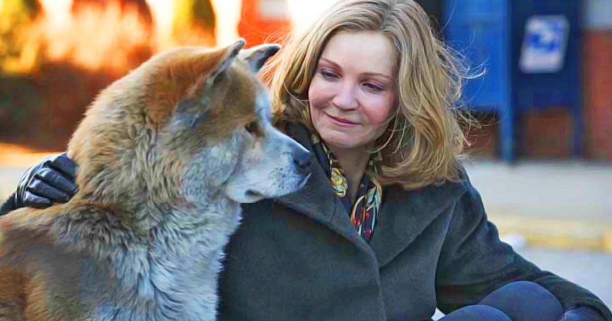 Une étude a révélé que les femmes comprennent mieux les chiens que les hommes Une étude a révélé que les femmes comprennent mieux les chiens que les hommes
