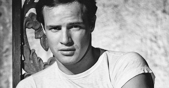 Voici 14 choses chez les hommes que les femmes remarquent immédiatement