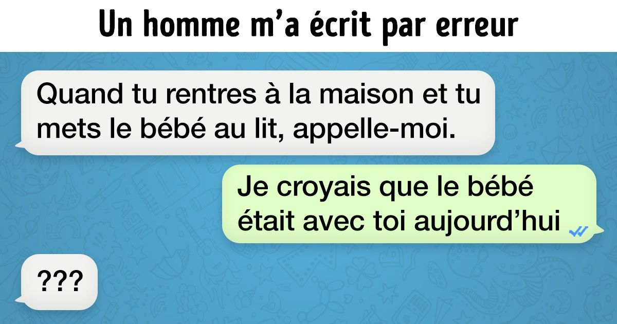Découvre 25 femmes qui savent sortir victorieuses de toutes les situations
