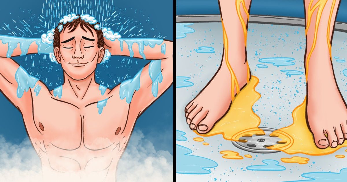 11 astuces militaires qui peuvent rendre ta vie plus facile !