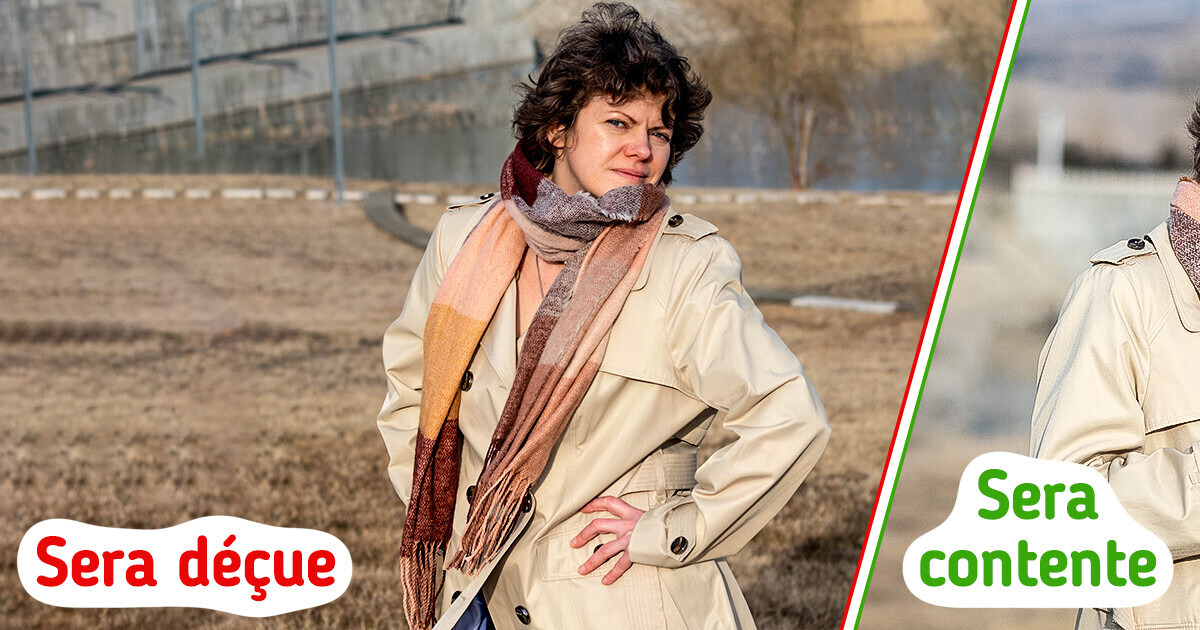 Comment photographier tes proches sans qu’ils ne demandent de refaire la photo