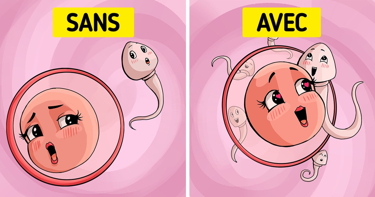 Découvre ce qui peut t’arriver si tu manges des oignons tous les jours