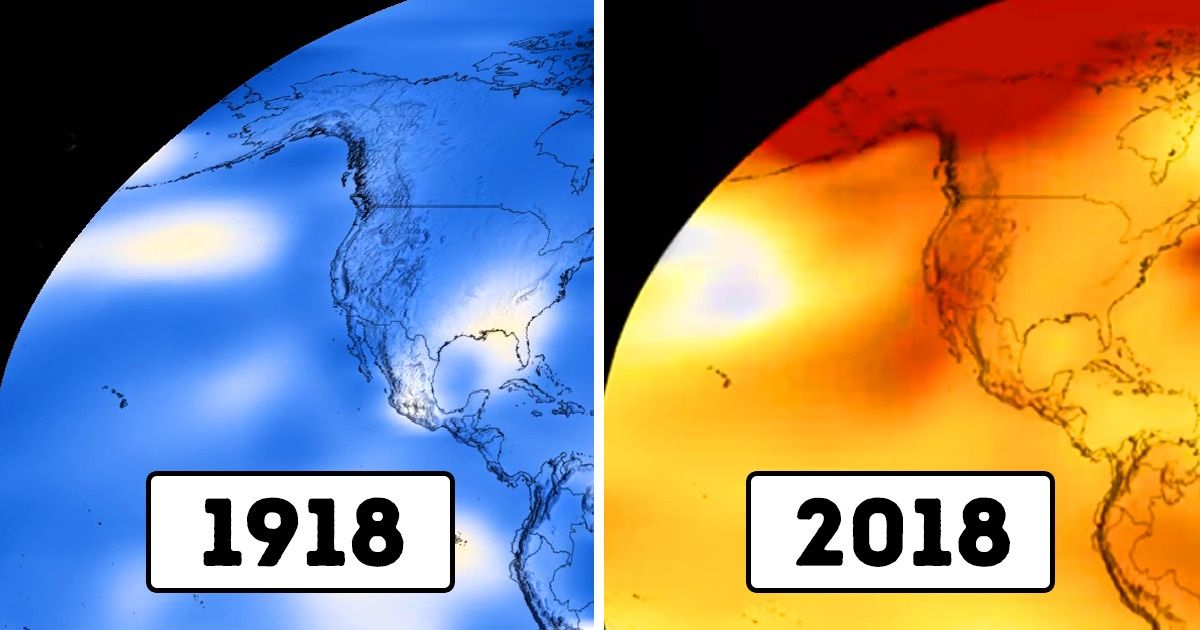 7 Idées reçues encore très répandues alors qu’elles ont été réfutées scientifiquement 7 Idées reçues encore très répandues alors qu’elles ont été réfutées scientifiquement
