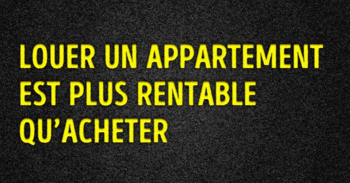 Voici 14 choses sur l’argent qu’il est important de savoir à 30 ans pour pouvoir vivre à l’aise à 50
