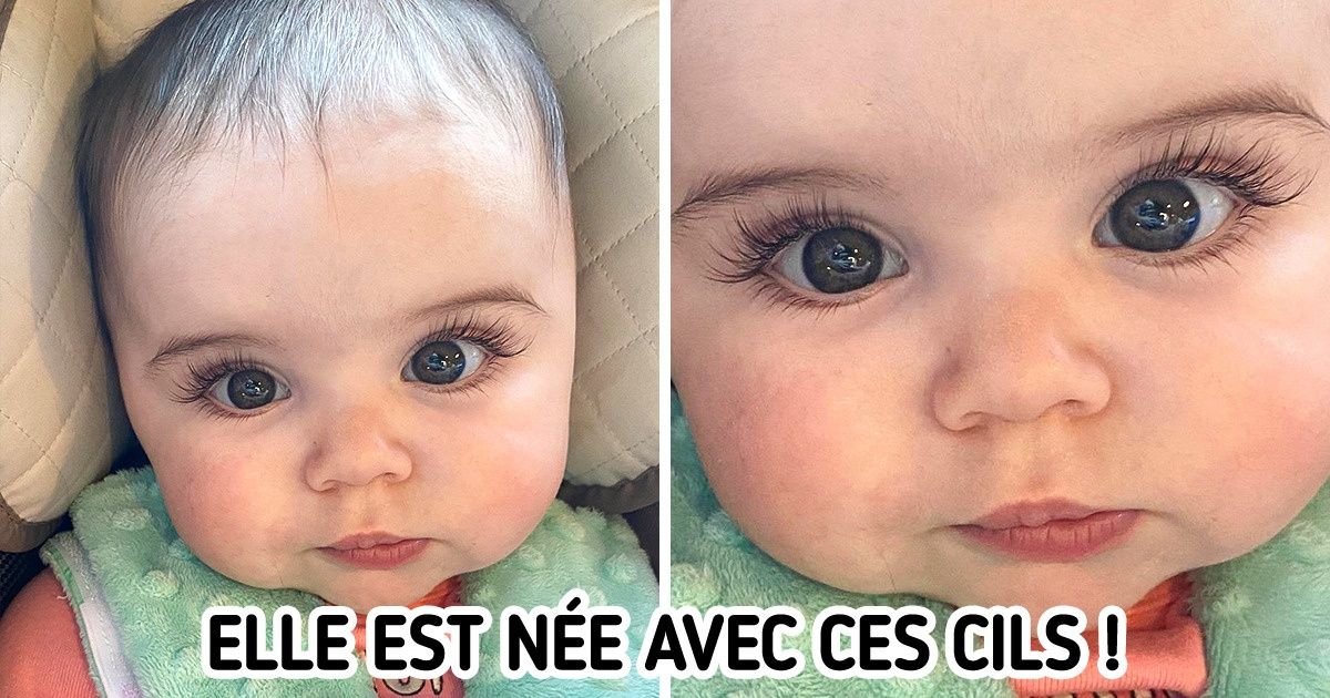 20 Photos qui peuvent apporter un peu de lumière à ta journée