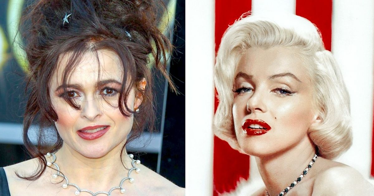 Ces 10 actrices brillantes et mondialement célèbres méritent un Oscar, mais elles ne l’ont jamais gagné