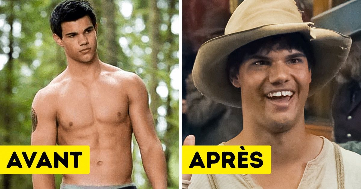 10 acteurs, qui se sont fait aimer par des millions de spectateurs, mais qui ont plongé dans le cinéma de seconde zone 10 acteurs, qui se sont fait aimer par des millions de spectateurs, mais qui ont plongé dans le cinéma de seconde zone