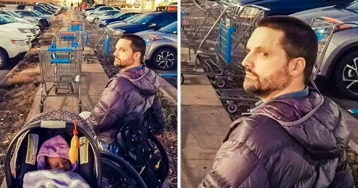 19 Situations de la vie quotidienne qui sont capables d’énerver tout le monde, même un moine bouddhiste ! 19 Situations de la vie quotidienne qui sont capables d’énerver tout le monde, même un moine bouddhiste !