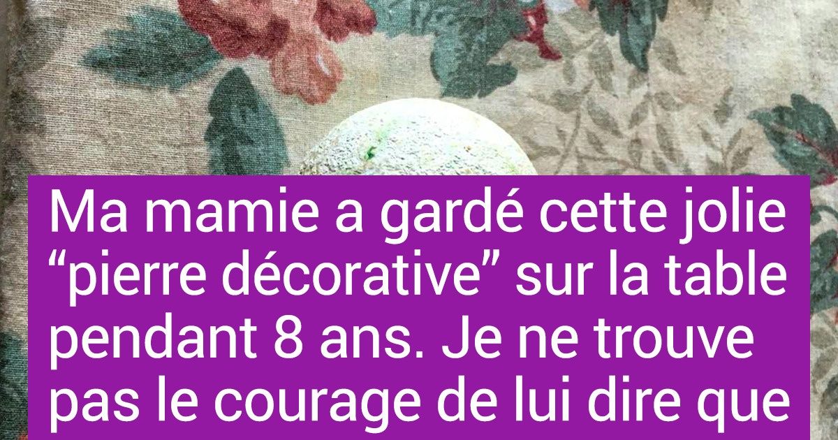 15 Tweets drôles sur les grands-parents qui sont toujours capables de nous surprendre