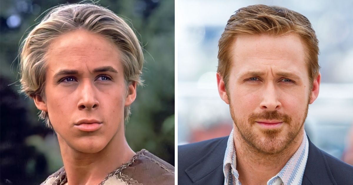 14 Stars des séries sur Xena et Hercule qui n’ont pas perdu de leur charme