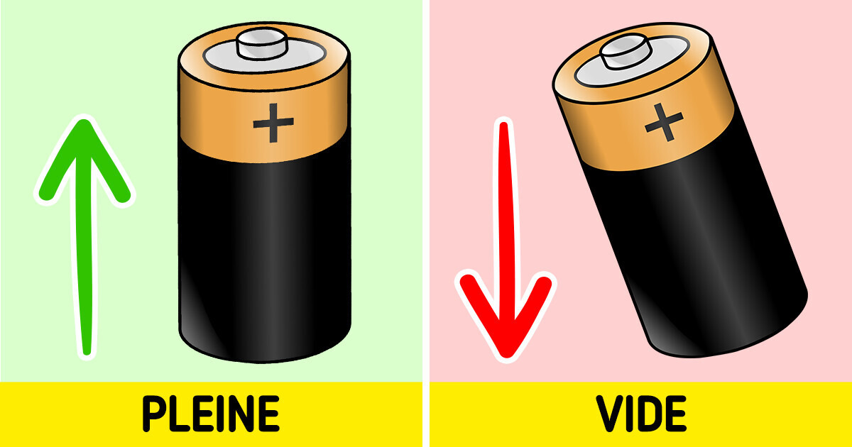 5+ Astuces enfantines qui simplifieront ton quotidien en un clin d’œil 5+ Astuces enfantines qui simplifieront ton quotidien en un clin d’œil
