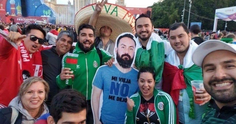 13 Images qui montrent ce qu’est une véritable amitié