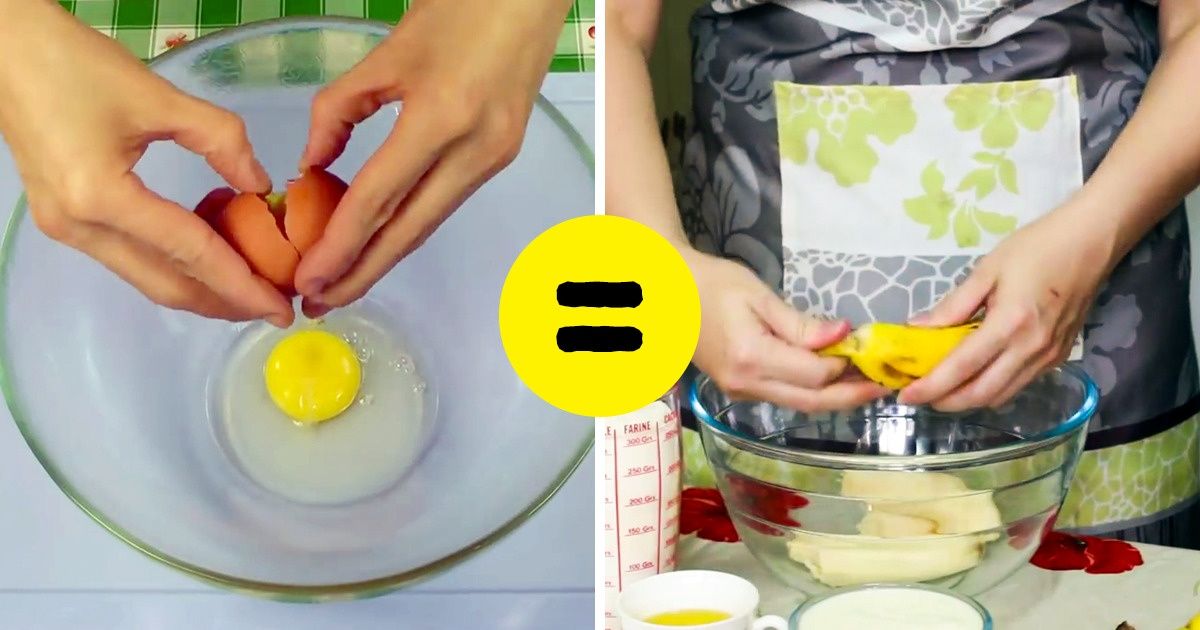 Comment acheter et cuisiner les aliments pour ne plus jeter de nourriture périmée Comment acheter et cuisiner les aliments pour ne plus jeter de nourriture périmée