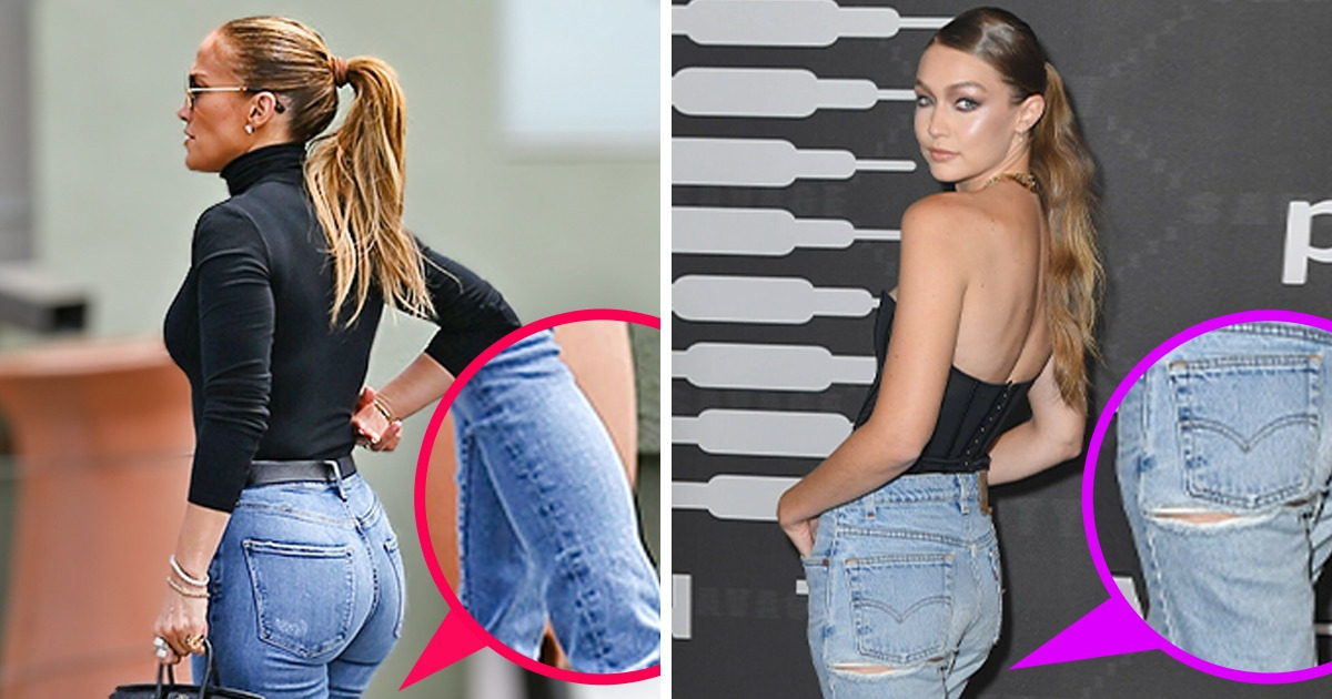 14 Femmes célèbres qui portent des tenues démodées mais qui restent chics et magnifiques