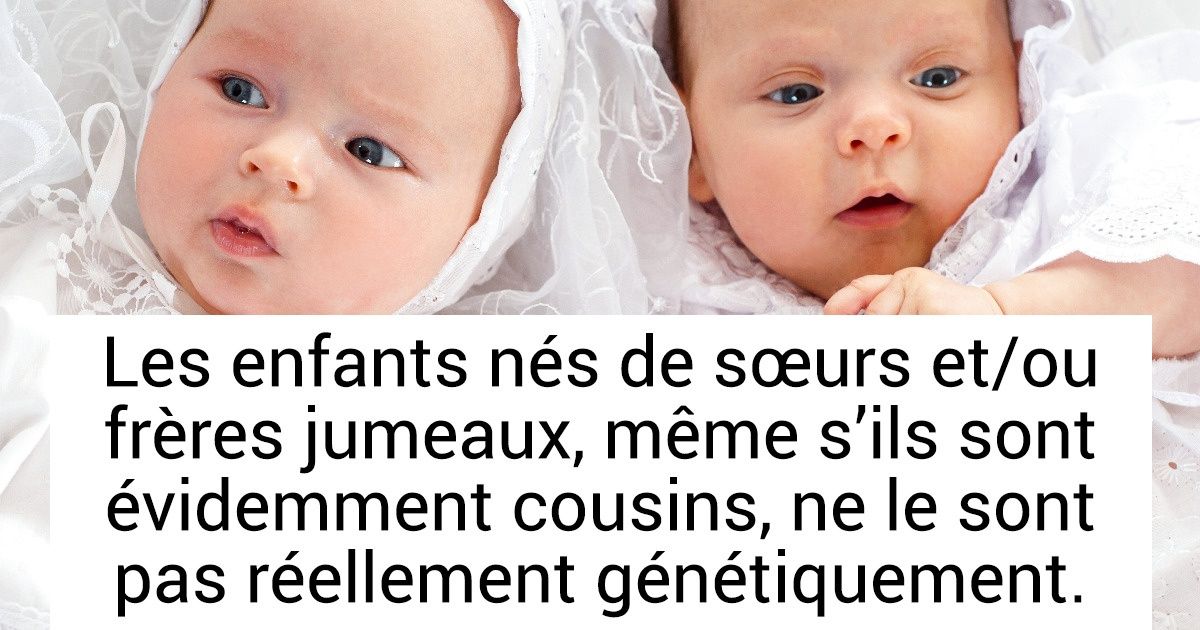 15+ Faits intéressants qui prouvent qu’il y aura toujours quelque chose pour nous étonner sur cette planète 15+ Faits intéressants qui prouvent qu’il y aura toujours quelque chose pour nous étonner sur cette planète