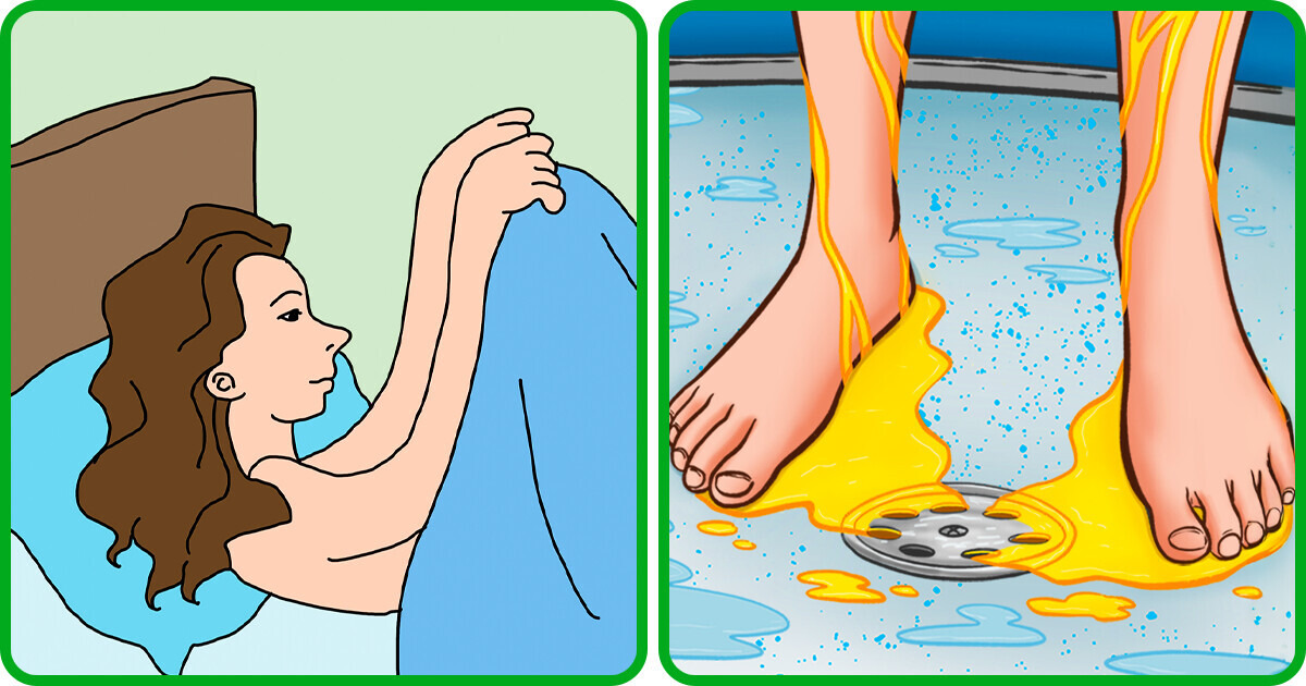 6 Mesures simples à prendre pour le bien de notre planète, selon la science 6 Mesures simples à prendre pour le bien de notre planète, selon la science