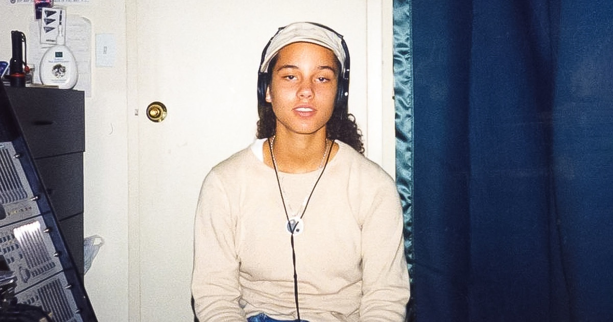 14 Photos de célébrités à l’adolescence qui prouvent que le passé n’est pas toujours la plus belle époque