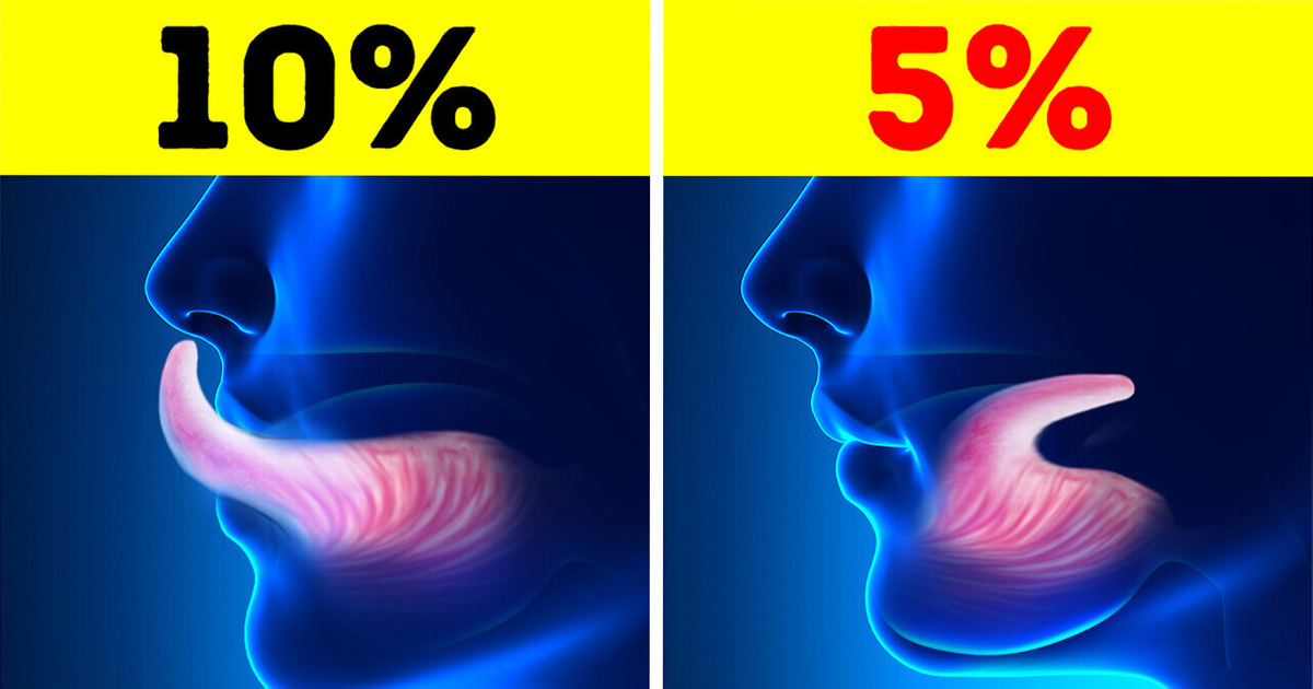 Ordinaire ou Spécial ? Ces Astuces le Dévoileront
