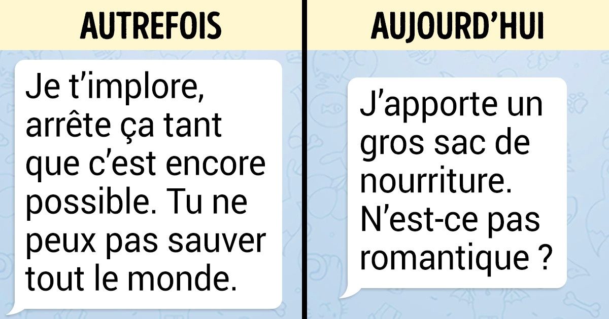 Comment je suis devenue propriétaire d’un chien aveugle d’un refuge ? Telle est mon histoire. Comment je suis devenue propriétaire d’un chien aveugle d’un refuge ? Telle est mon histoire.