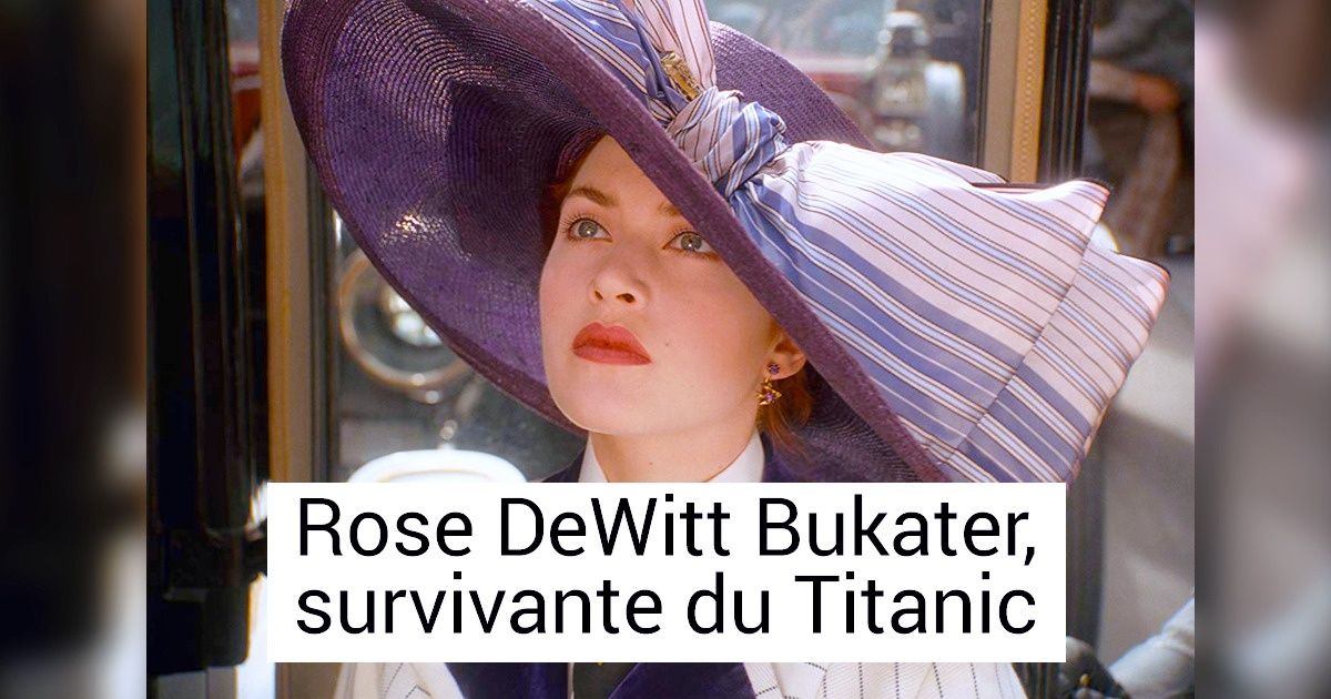 14 Personnages célèbres dont l’existence a suscité des doutes, ou qui n’ont même jamais existé 14 Personnages célèbres dont l’existence a suscité des doutes, ou qui n’ont même jamais existé