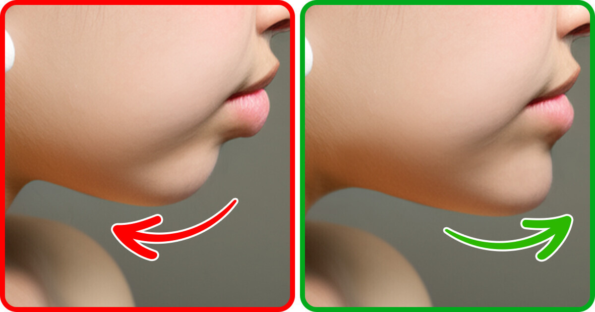 10 Signes présents sur ton visage qui dévoilent des choses à propos de ta santé 10 Signes présents sur ton visage qui dévoilent des choses à propos de ta santé