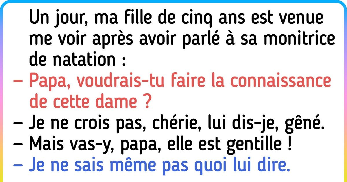 17 Parents qui sont très fiers de leurs enfants géniaux