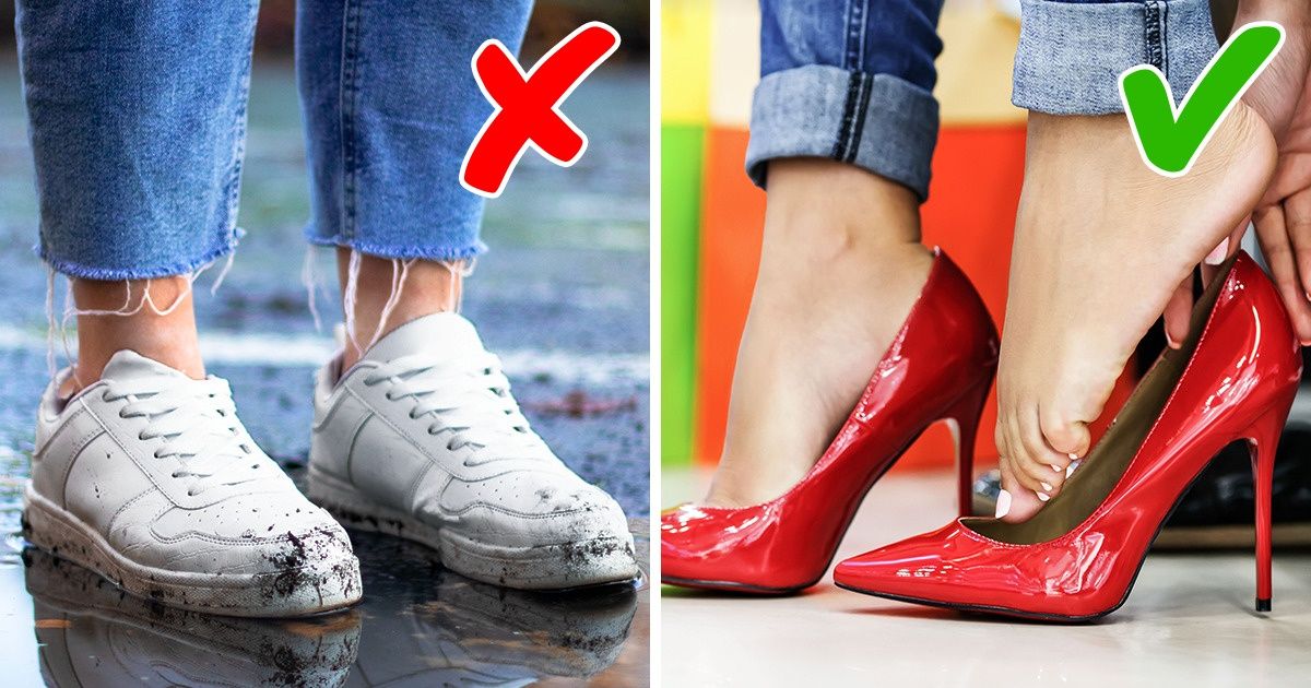8 Petites habitudes qui vont accélérer ta perte de poids