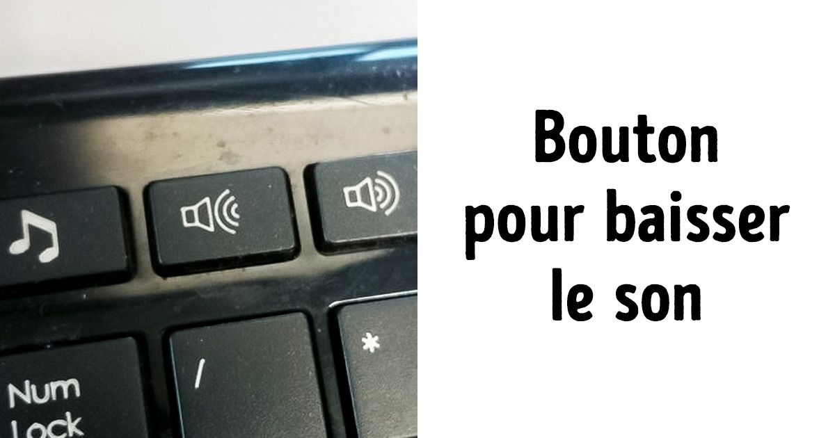 25 Fabricants qui n’ont absolument rien à faire des standards