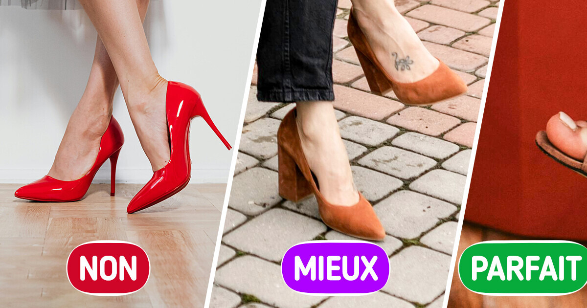 10+ Habitudes essentielles pour rayonner à l’âge mûr 10+ Habitudes essentielles pour rayonner à l’âge mûr