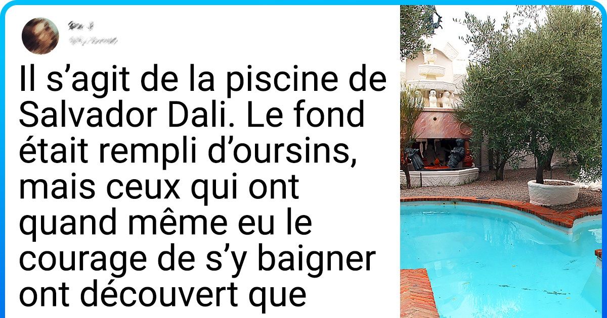 15 Personnages historiques célèbres qui trollaient leur entourage bien avant l’invention d’internet