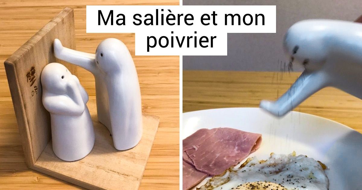 15 Designers qui excellent dans le domaine de la créativité 15 Designers qui excellent dans le domaine de la créativité