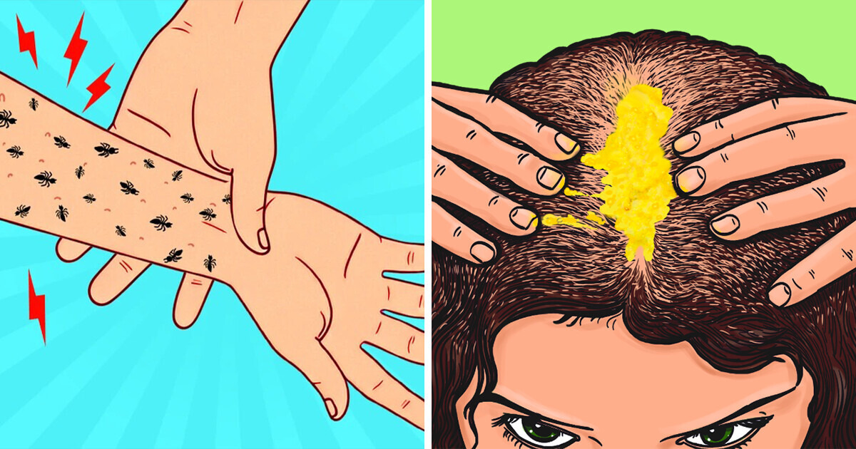 10 Alertes que ton corps t’envoie pour te supplier d’arrêter la caféine 10 Alertes que ton corps t’envoie pour te supplier d’arrêter la caféine