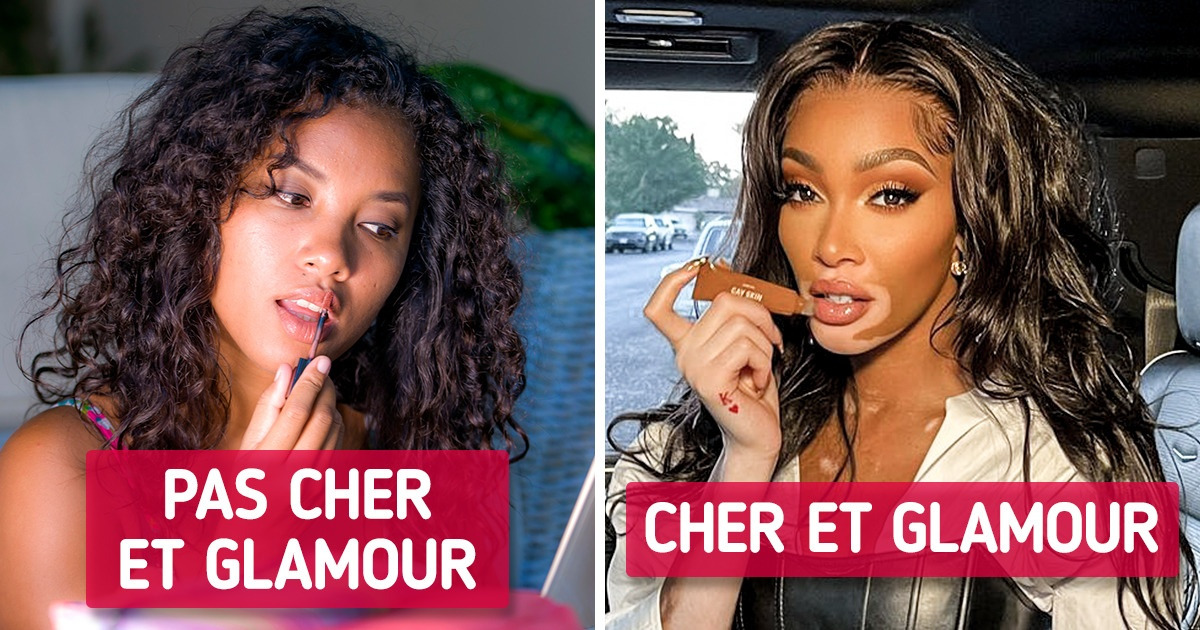 12 Mythes sur le maquillage qui nous ont trompées pendant des années