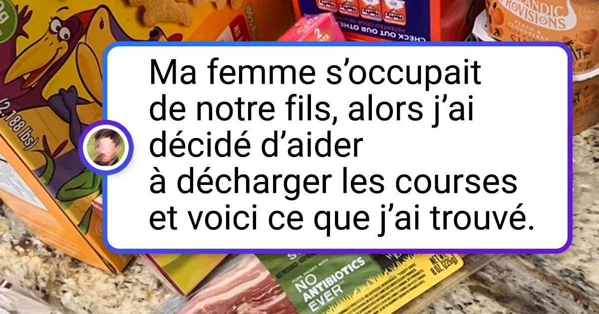 17 Preuves que les hommes virils sont en réalité doux et attentionnés