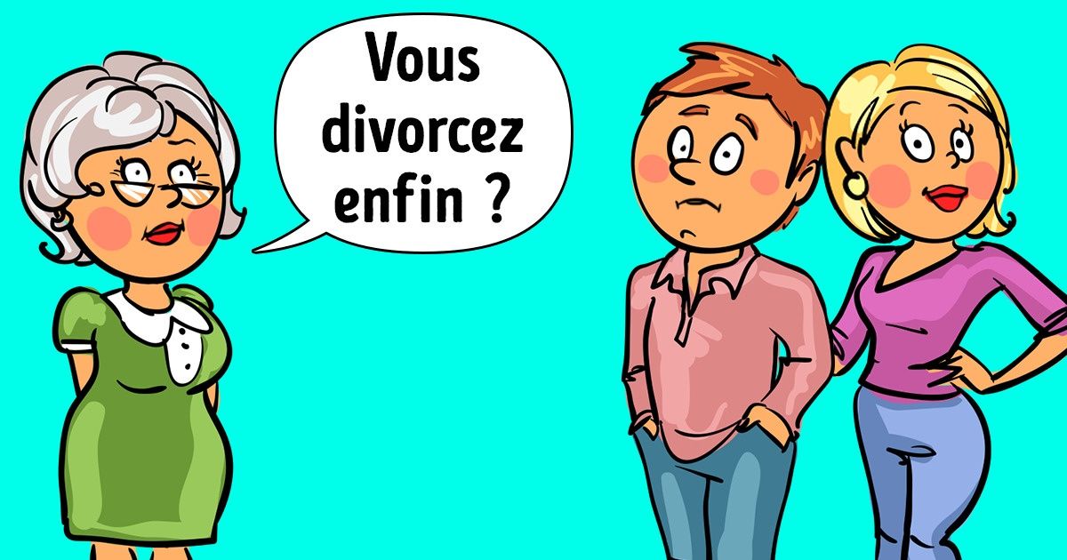 J’ai grandi sans beaucoup d’amour de la part de ma mère, puis ensuite, elle a vécu sans savoir qu’elle n’avait plus le mien non plus