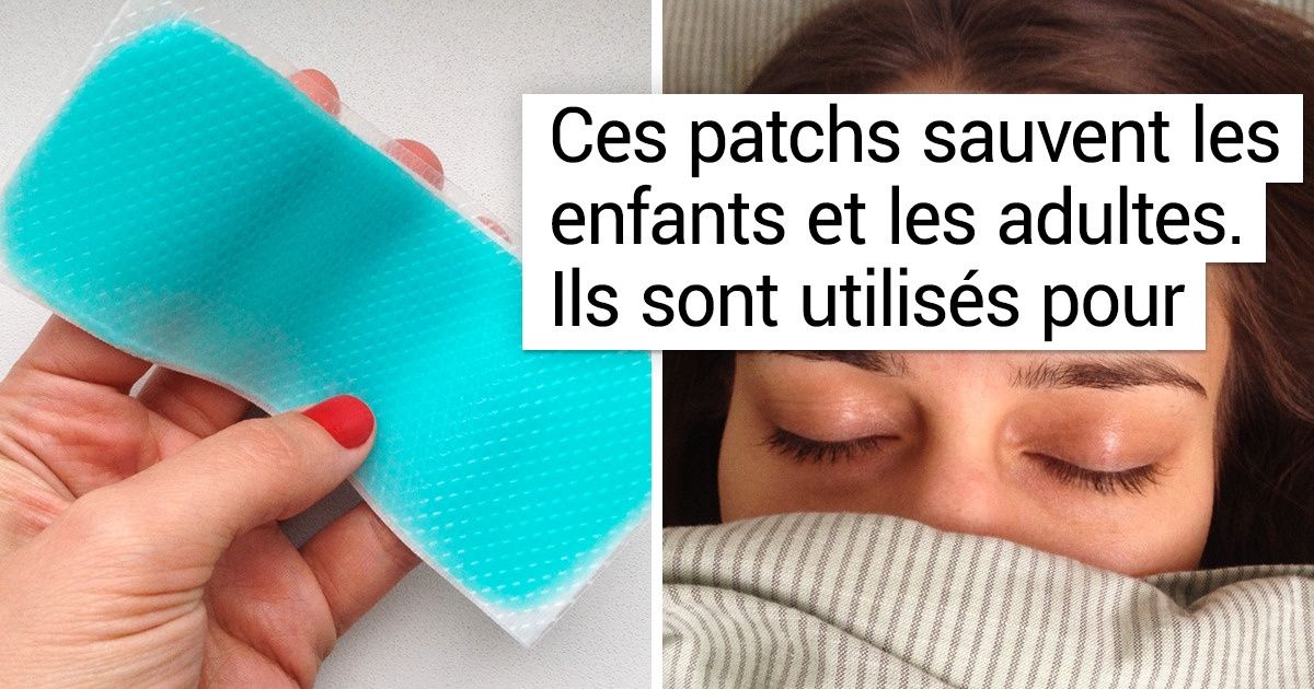 30 Solutions ingénieuses que les Japonais utilisent depuis longtemps au quotidien