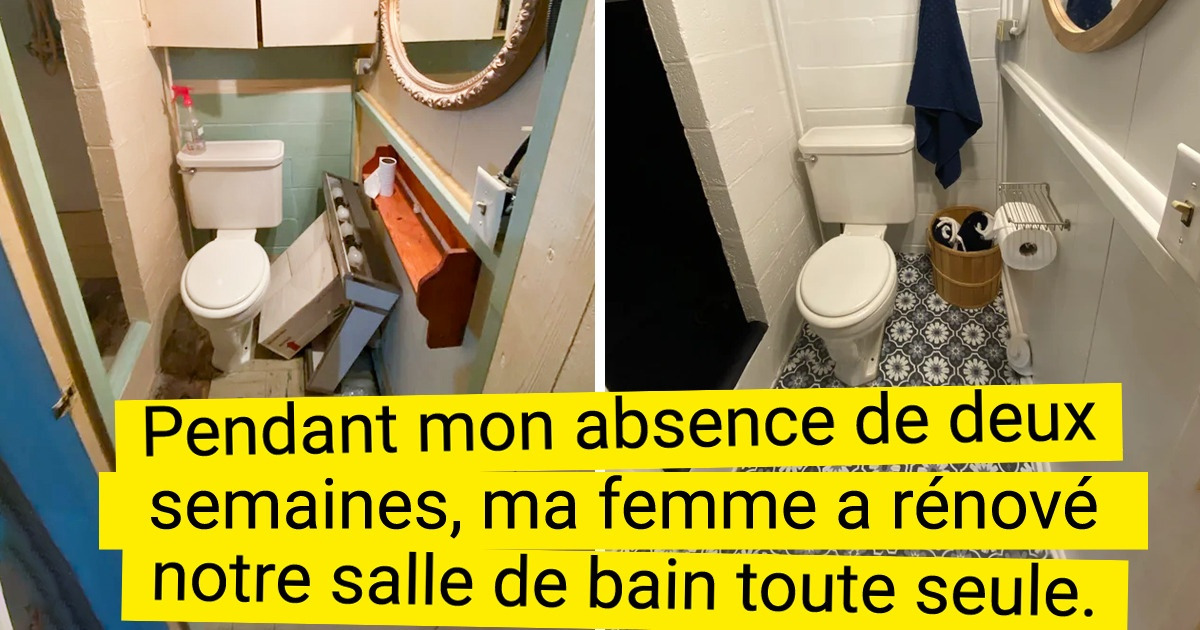 15+ Preuves que des intérieurs de rêve peuvent être créés avec n’importe quel budget