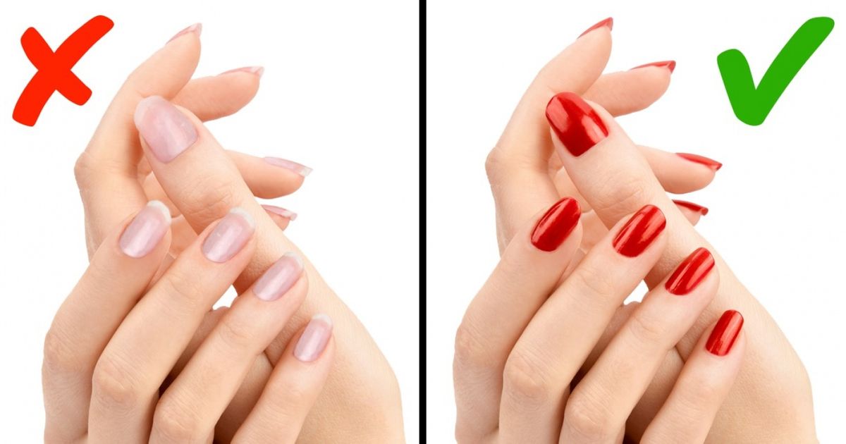 Les spécialistes démentent certaines idées reçues sur les produits de beauté