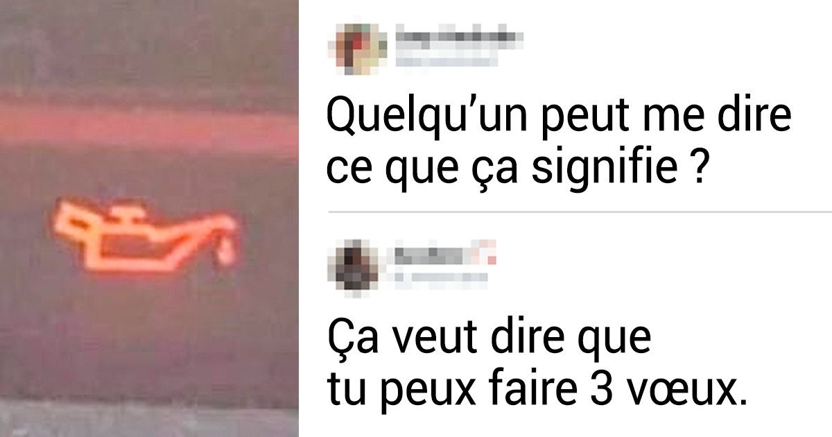 15 Messages d’internautes qui savent attendre le moment opportun pour lâcher un commentaire sarcastique 15 Messages d’internautes qui savent attendre le moment opportun pour lâcher un commentaire sarcastique