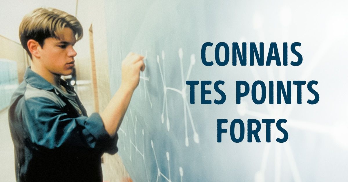 10 Choses à prendre en compte à l’âge de 20 ans pour s’assurer un avenir réussi 10 Choses à prendre en compte à l’âge de 20 ans pour s’assurer un avenir réussi