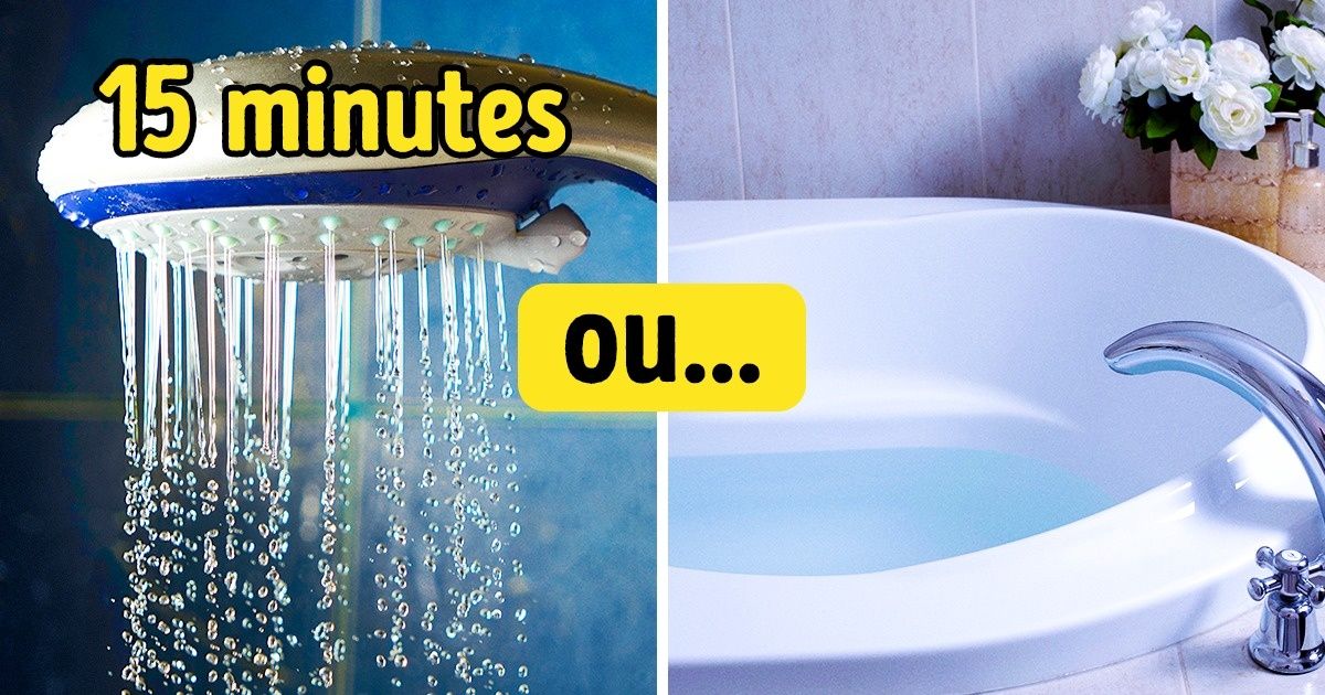 Тest : mènes-tu un style de vie respectueux de l’environnement ?