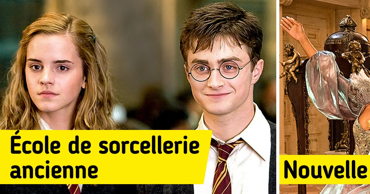 11 Adaptations de livres à succès qui vont très bientôt égayer notre quotidien
