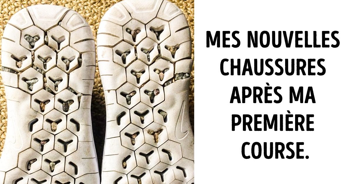 Ces achats sur Internet sont aussi déprimants que de se lever à 6h pour aller travailler.